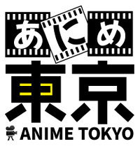 合同会社あにめ東京